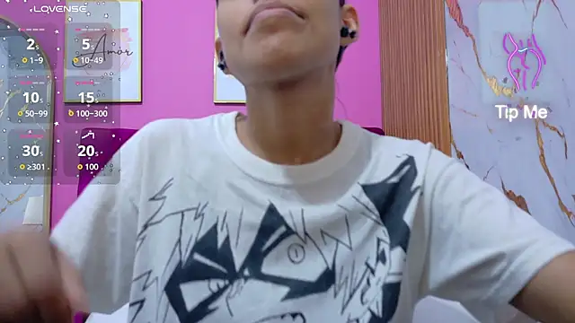 yourcuteneighbourr online show from April 2026 02:56:01 AM