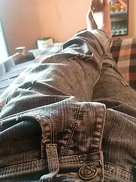 rjxraj online show from March 2025 09:23:02 AM