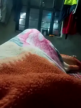 rjxraj online show from February 2026 04:38:02 PM