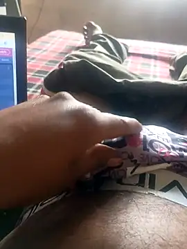 rjxraj online show from March 2026 09:38:02 AM