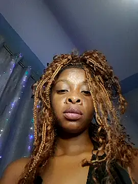 C-yoyo online show from February 2025 03:56:02 AM