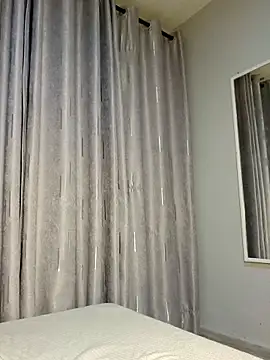 C-yoyo online show from March 2026 08:59:01 PM