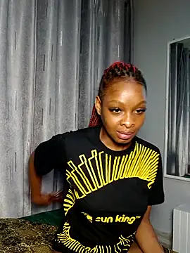 C-yoyo online show from March 2026 06:23:02 PM