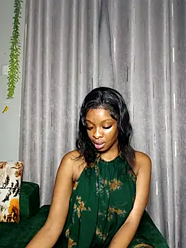 C-yoyo online show from March 2026 07:52:02 AM