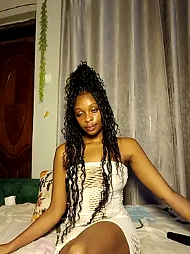 C-yoyo online show from April 2026 03:07:01 PM