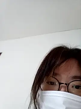 raakotan online show from March 2026 11:31:02 PM