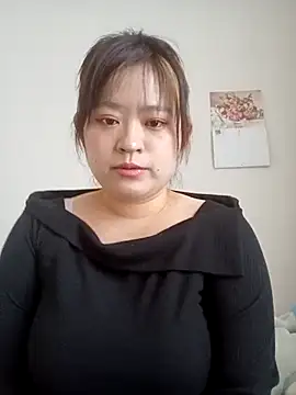 raakotan online show from March 2026 04:05:02 AM