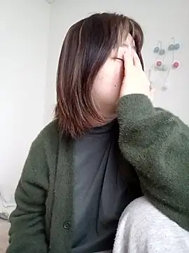 raakotan online show from April 2026 11:24:02 PM