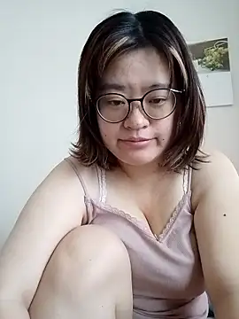 raakotan online show from April 2026 01:14:02 AM