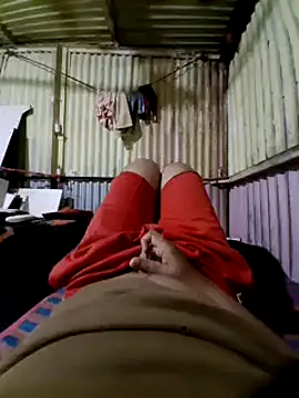 Snapshot of sandip-bhai chatting on December 2024 05:39:01 PM sandip-bhai online show from December 2024 05:39:01 PM