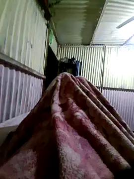 Snapshot of sandip-bhai chatting on December 2024 04:26:01 PM sandip-bhai online show from December 2024 04:26:01 PM