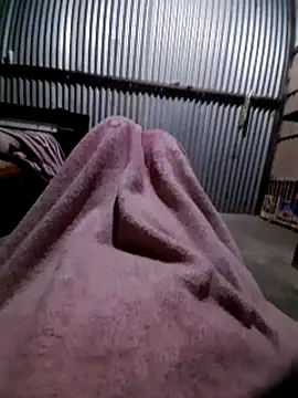 Snapshot of sandip-bhai chatting on December 2024 07:16:02 PM sandip-bhai online show from December 2024 07:16:02 PM