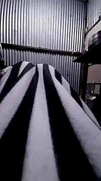 Snapshot of sandip-bhai chatting on January 2025 04:18:02 PM sandip-bhai online show from January 2025 04:18:02 PM