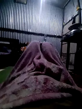 Snapshot of sandip-bhai chatting on January 2025 10:06:01 PM sandip-bhai online show from January 2025 10:06:01 PM