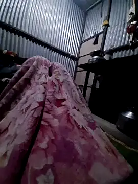 Snapshot of sandip-bhai chatting on January 2025 10:23:01 PM sandip-bhai online show from January 2025 10:23:01 PM