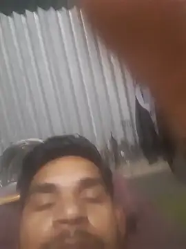 Snapshot of sandip-bhai chatting on January 2025 05:21:01 PM sandip-bhai online show from January 2025 05:21:01 PM