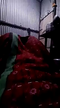 Snapshot of sandip-bhai chatting on February 2025 04:46:01 PM sandip-bhai online show from February 2025 04:46:01 PM