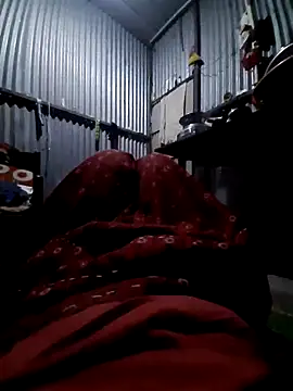 Snapshot of sandip-bhai chatting on February 2025 06:20:01 PM sandip-bhai online show from February 2025 06:20:01 PM