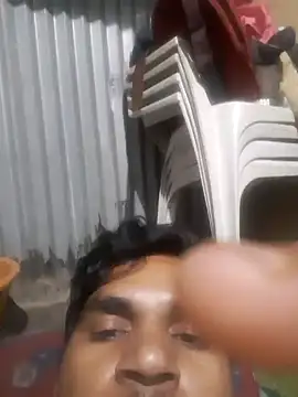 Snapshot of sandip-bhai chatting on March 2025 04:02:01 PM sandip-bhai online show from March 2025 04:02:01 PM