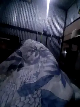 Snapshot of sandip-bhai chatting on September 2025 05:13:01 PM sandip-bhai online show from September 2025 05:13:01 PM