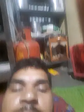 Snapshot of sandip-bhai chatting on November 2025 07:16:02 PM sandip-bhai online show from November 2025 07:16:02 PM