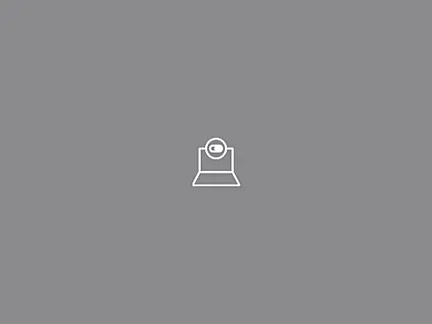 sllife online show from September 2025 07:14:02 AM