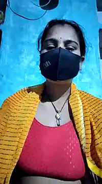 Snapshot of Hey_Ziya chatting on December 2024 09:31:02 PM Hey Ziya online show from December 2024 09:31:02 PM