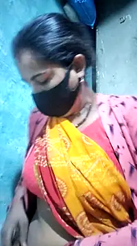 Snapshot of Hey_Ziya chatting on February 2025 10:21:01 PM Hey Ziya online show from February 2025 10:21:01 PM
