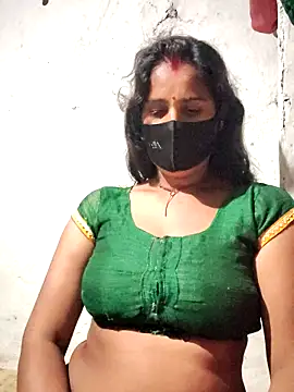 Hey Ziya online show from October 2025 09:58:02 PM