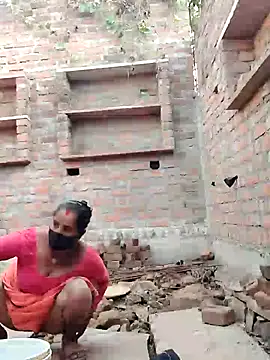 Hey Ziya online show from November 2025 09:37:01 AM