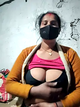 Hey Ziya online show from November 2025 08:24:02 PM