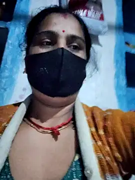 Hey Ziya online show from January 2026 12:02:01 AM