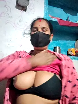 Hey Ziya online show from February 2026 03:40:02 PM