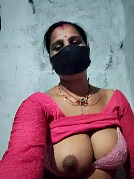 Hey Ziya online show from April 2026 06:31:02 PM