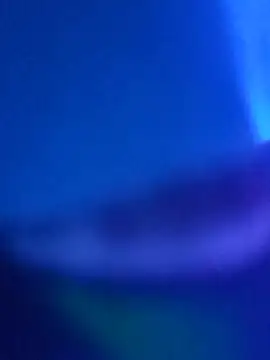 gurlnips online show from January 2026 07:35:01 AM