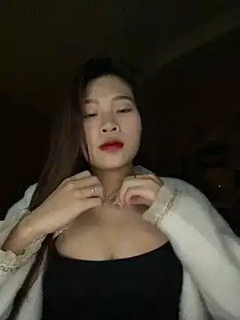 Bae1103 online show from February 2025 05:09:02 PM