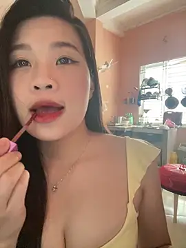 Bae1103 online show from October 2025 06:00:01 AM