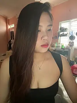 Bae1103 online show from November 2025 03:19:01 AM