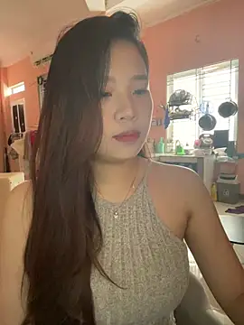 Bae1103 online show from November 2025 02:43:02 AM