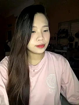 Bae1103 online show from November 2025 02:49:02 PM