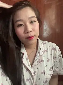 Bae1103 online show from February 2026 07:51:01 AM