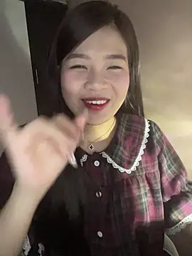 Bae1103 online show from February 2026 03:55:01 PM