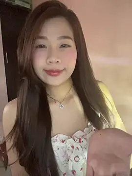 Bae1103 online show from April 2026 08:51:01 AM