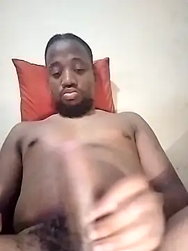 BaseDick online show from September 2025 11:43:01 PM