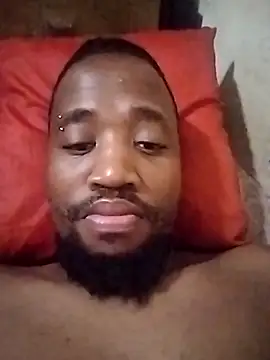 BaseDick online show from December 2025 11:31:02 PM