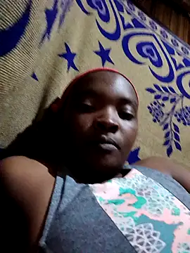 Snapshot of _fiffii chatting on March 2026 03:38:02 PM fiffii online show from March 2026 03:38:02 PM