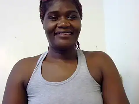 Sexxy slim honey online show from March 2025 12:35:02 PM