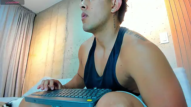 Alan greek 1 online show from December 2024 02:32:01 AM