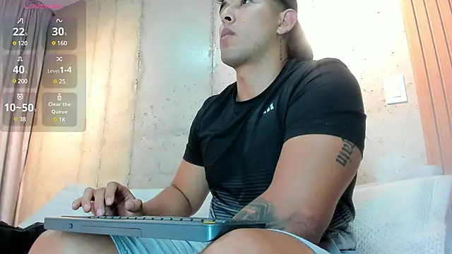 Alan greek 1 online show from December 2024 02:57:02 AM