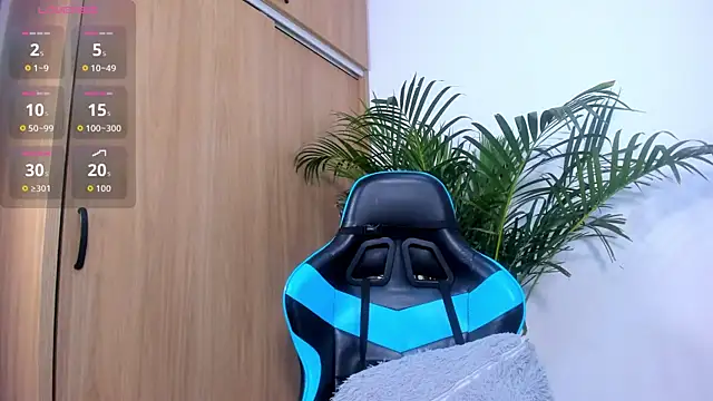 Alan greek 1 online show from October 2025 01:38:01 AM